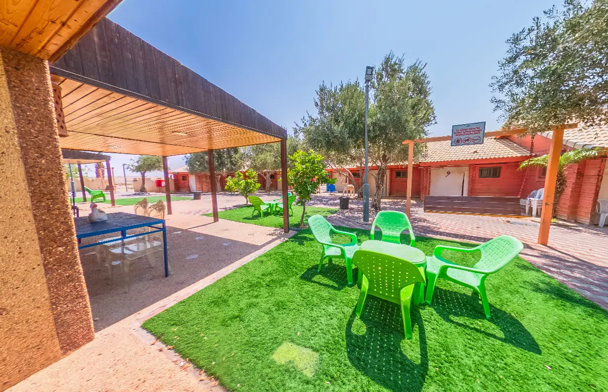  מיני סוויטה